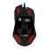 Mouse A4Tech Bloody W60 Max White optical (10,000dpi) USB (10BUT)