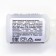 The flavor is natural, for cakes, cupcakes and drinks "Cherry", 30 g.