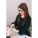 Protective glasses for the master, adjustable stuff, black color