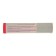 Body gel 911 "Traumalgon" for back pain and injuries, 100 ml