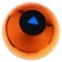 A ball of desires "predicting fate, yes/no" Gravity Folz, 7cm