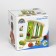 Logical toy-soroter "bugs"