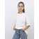 T -shirt unisex, size 42, color Pimbir