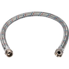 Water eyeliner Stout SHF-0127-181515, external/internal thread, 1 