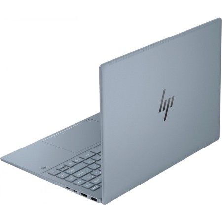 Laptop HP Pavilion Plus 14-EH1014CI Core i5 13500H 16GB SSD1TB Intel Iris XE Graphics 14 "1073517-3