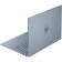 Laptop HP Pavilion Plus 14-EH1014CI Core i5 13500H 16GB SSD1TB Intel Iris XE Graphics 14 "1073517