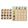 Puzzle "Forest neighbors"