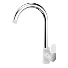 Kitchen mixer 