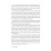 Salt, fat, acid, heat. The main elements of good kitchen. Nosret S.