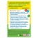 Magnetic wand with the tasks "Funny labyrinths", according to Montessori Methods