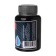 DIP Sonik Baits, Crab, 150 ml
