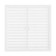 Ventilation grate Zein Lux l130, 130 x 130 mm, with a net, stiff