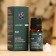 Essential oil "Shallefay muscat" 10 ml