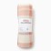Casa Conforte Boston, fleece 180g/m, 100% polyester