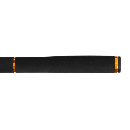 Casting rod Ryobi First Class C702XH, test 10.5-84 g-4