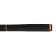 Casting rod Ryobi First Class C702XH, test 10.5-84 g