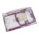 Holler children's growing “Fairy” “My baby”, 2-3 group, white-violet color