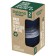Container, 2 items, 150 ml, mix