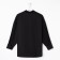 Mist shirt, p. 44, black