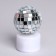 Candle LED "Ball"