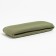 Snud Children's Knitted Minaku rr 50-58, cent
