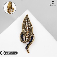Brooch 
