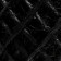 Yarn 100% juts "Softino Jute Colored" 50m ± 2m black 50 g