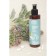 A conditioning with collagen and oil “Volume and growth” for normal and oily hair, 200 ml