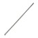 Tour tundra, double spiral, SDS-Plus, 10 x 410 mm.