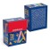 E Lastik Erichkrause Tri Stick, hypoallergenic, 90 x 14.5 x 14.5 mm