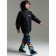 Sneakers for the boy PlayTode, size 38