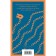 Count Monte Cristo (a set of 2 books). Dumas A.
