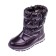 Winter boots for the girl PlayTode, size 29