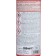 PLAK PLAK PLAK VISHNYA, Aerosol, 200 ml