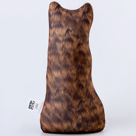 Antistress toy "number 1"-4