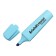 Builder 5 mm, Erichkrause, "Visioline V-12 Pastel" Blue color