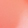 Package paper, "star dust", with sparkles, neon red, 0.7 x 5 m