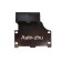 Protection Electr. DUSTER-LARGUS-ALMERA LA4 control unit up to 15
