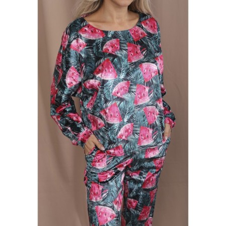 Jumper female, size 42-1