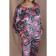 Jumper female, size 42