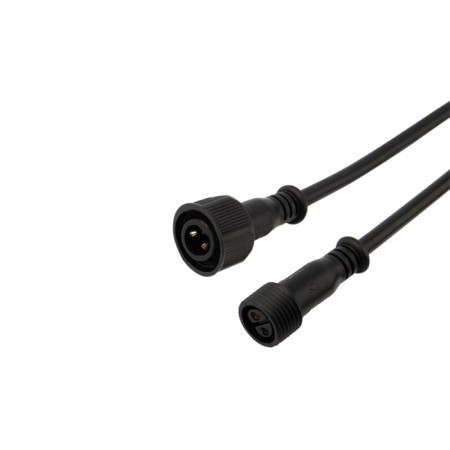 Flight LED SDO-architect 20W 1600LM 2700K Warm light (110-240V, 2pin, dispersion angle-6