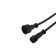 Flight LED SDO-architect 20W 1600LM 2700K Warm light (110-240V, 2pin, dispersion angle