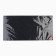 Claus for cats self-adhesive "dark gray", 60 x 30 cm