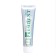 President Herbal Mix, 75 RDA, 50 ml toothpaste