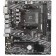 The MSI A520M-A Pro SOC-AMD A520 2XDDR4 MATX AC`97 8ch (7.1) GBLAN RAID+DVI 10044