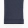 Leggings Sports female minku color graphite, size 44