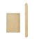 Folding table, 500x350x660, varnish
