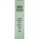 Sticks "Seven Seeds" for rodents, alfalfa, 3 pcs, 90 g