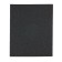 Folder paper KWB, K150, fabric, 230x280 mm, aluminum oxide