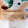 Coconut wax, 1 kg